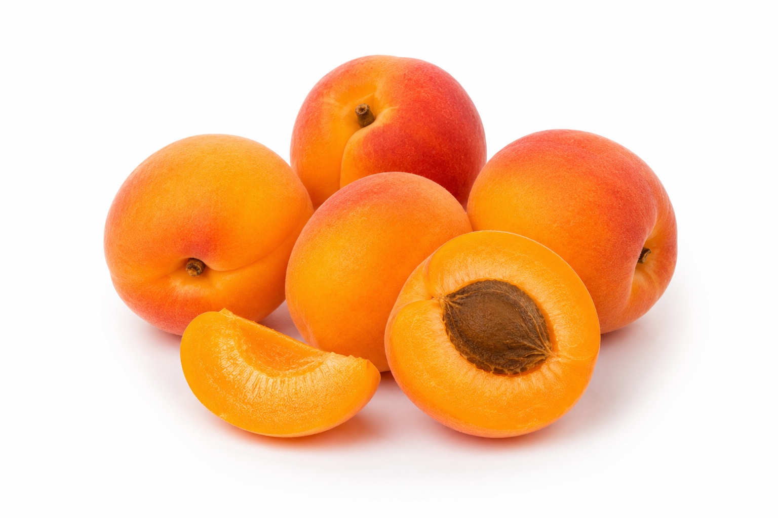 ALBICOCCHE