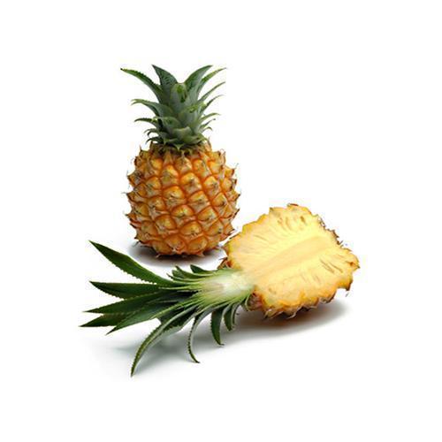 ANANAS BABY