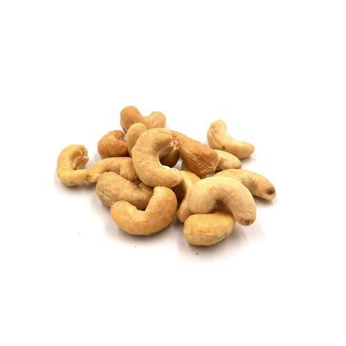 ANACARDI NATURALI 3 KG 