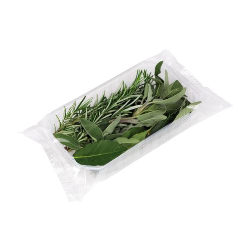 AROMI  MISTI VASSOIO (ROSMARINO,SALVIA,ALLORO)