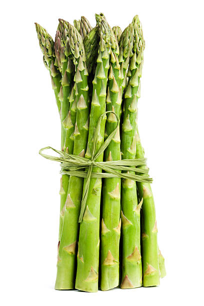 ASPARAGI VERDI EXTRA