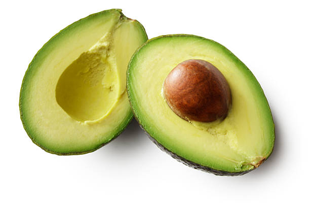 AVOCADO 