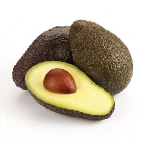 AVOCADO HASS   NERO EXTRA