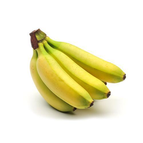 BANANITO