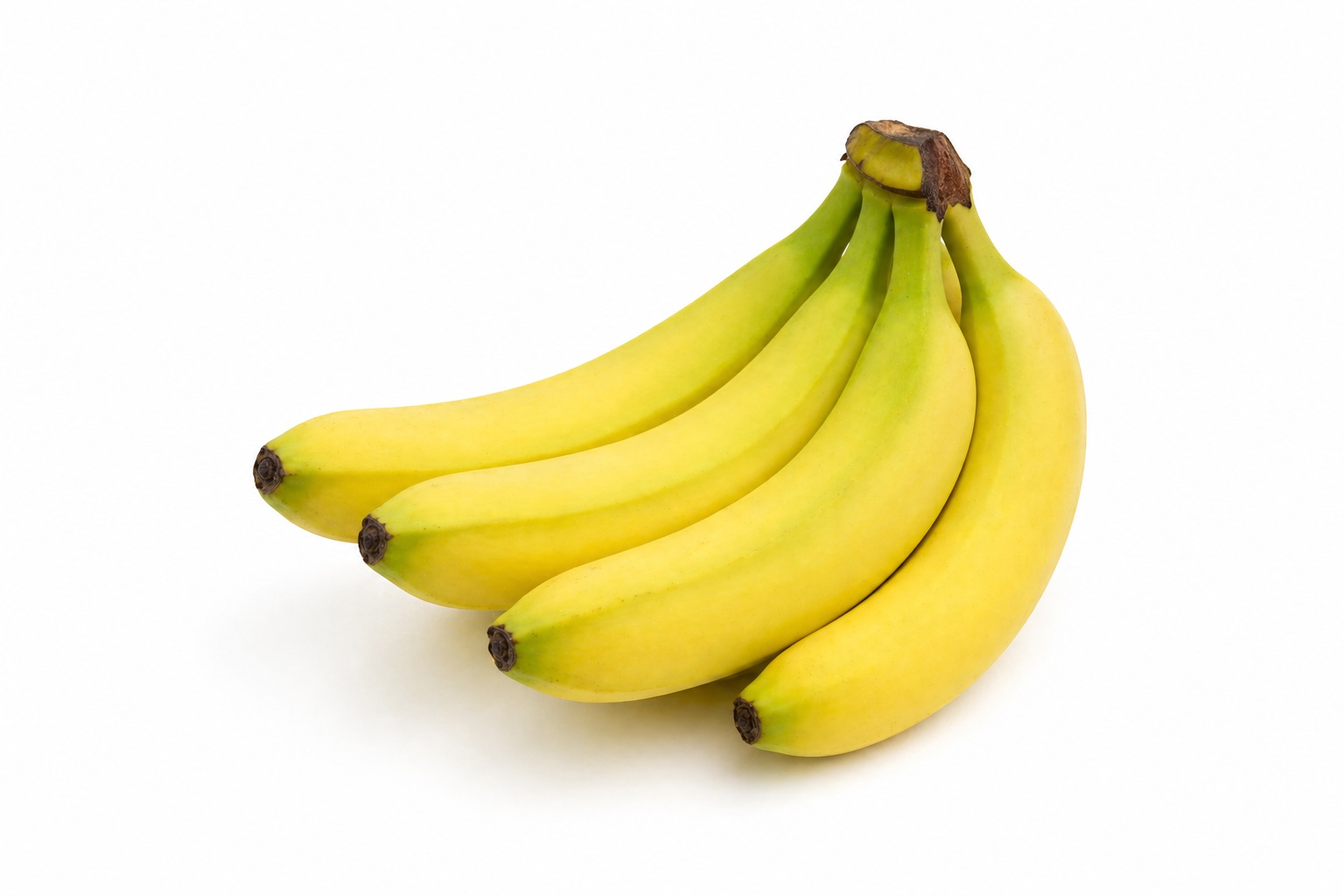 BANANE ALTERNATIVE  COLORE PRONTA VENDITA