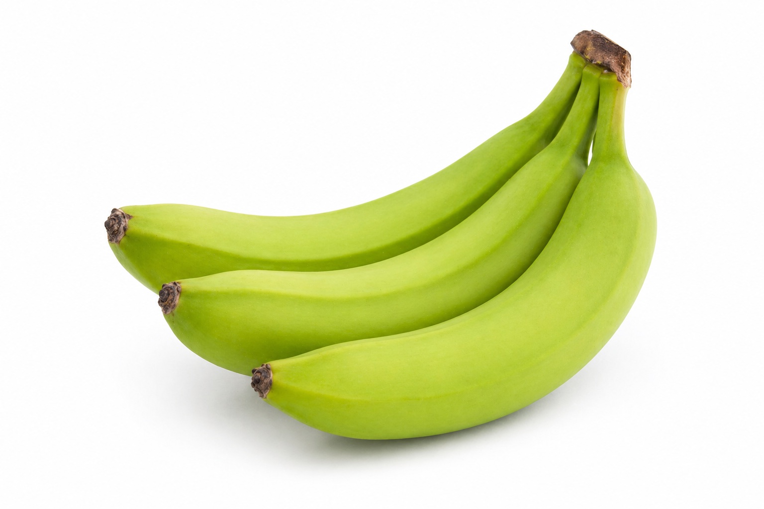 BANANE ALTERNATIVE COLORE VERDE