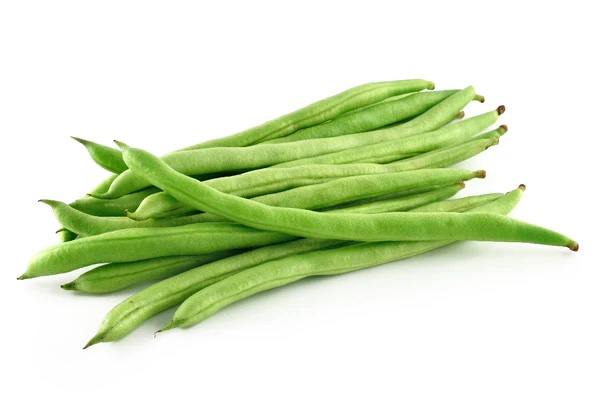 FAGIOLINI  MEDI