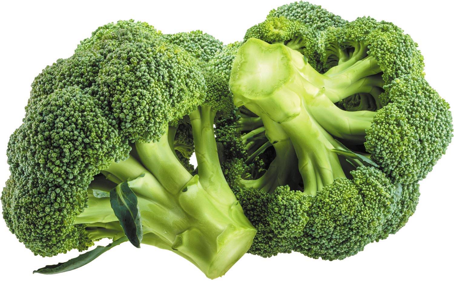 BROCCOLI SFUSI ITALIA