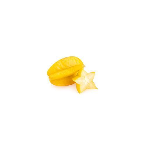CARAMBOLA
