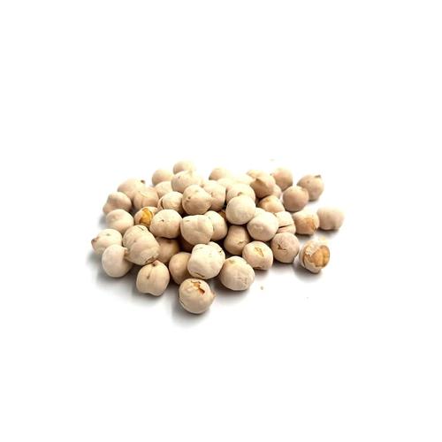 CECI TOSTATI 1 KG