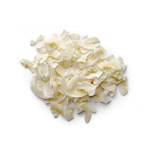 COCCO DISIDRATATO A FETTE