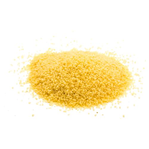 COUS COUS KG 5
