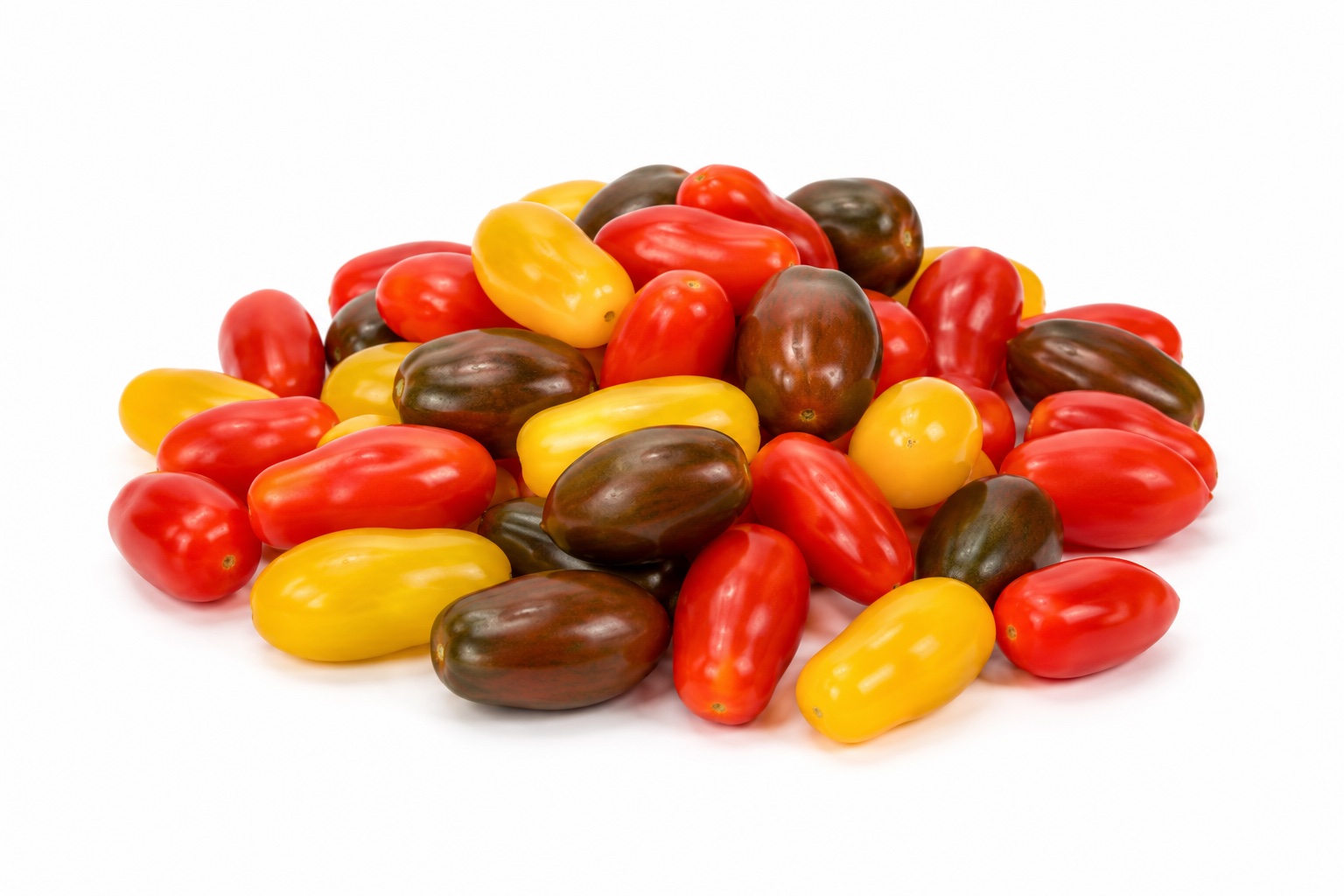 POMODORO DATTERINO TRIS