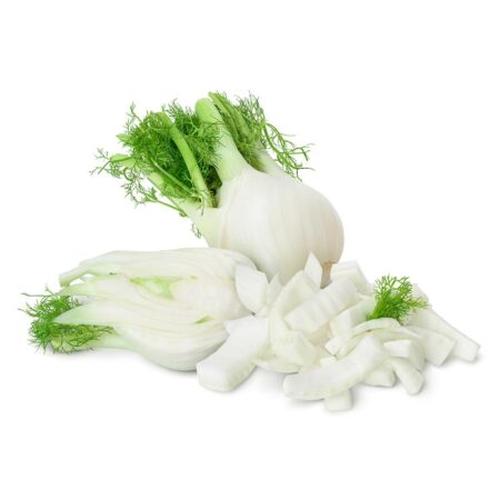 FINOCCHIO SPICCHIO
