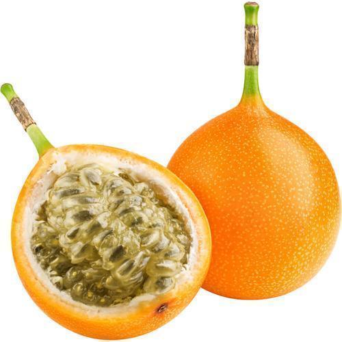 GRANADILLA 