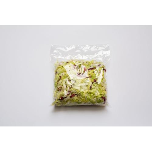 INSALATA MISTA   1 KG