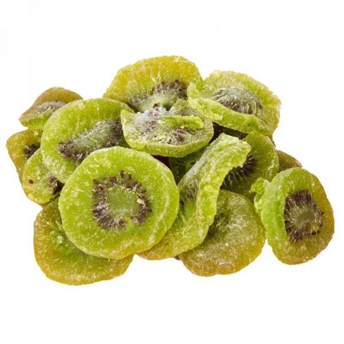 KIWI DISIDRATATI