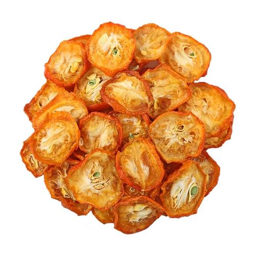 KUMQUAT DISIDRATATO