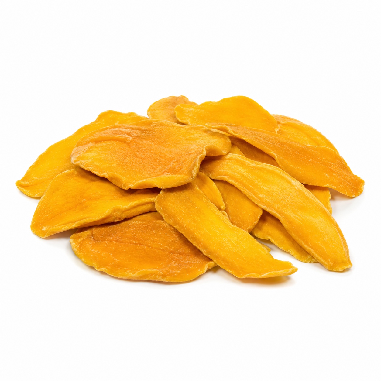 MANGO DISIDRATATO NATURALE