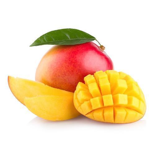 MANGO VIA AEREA