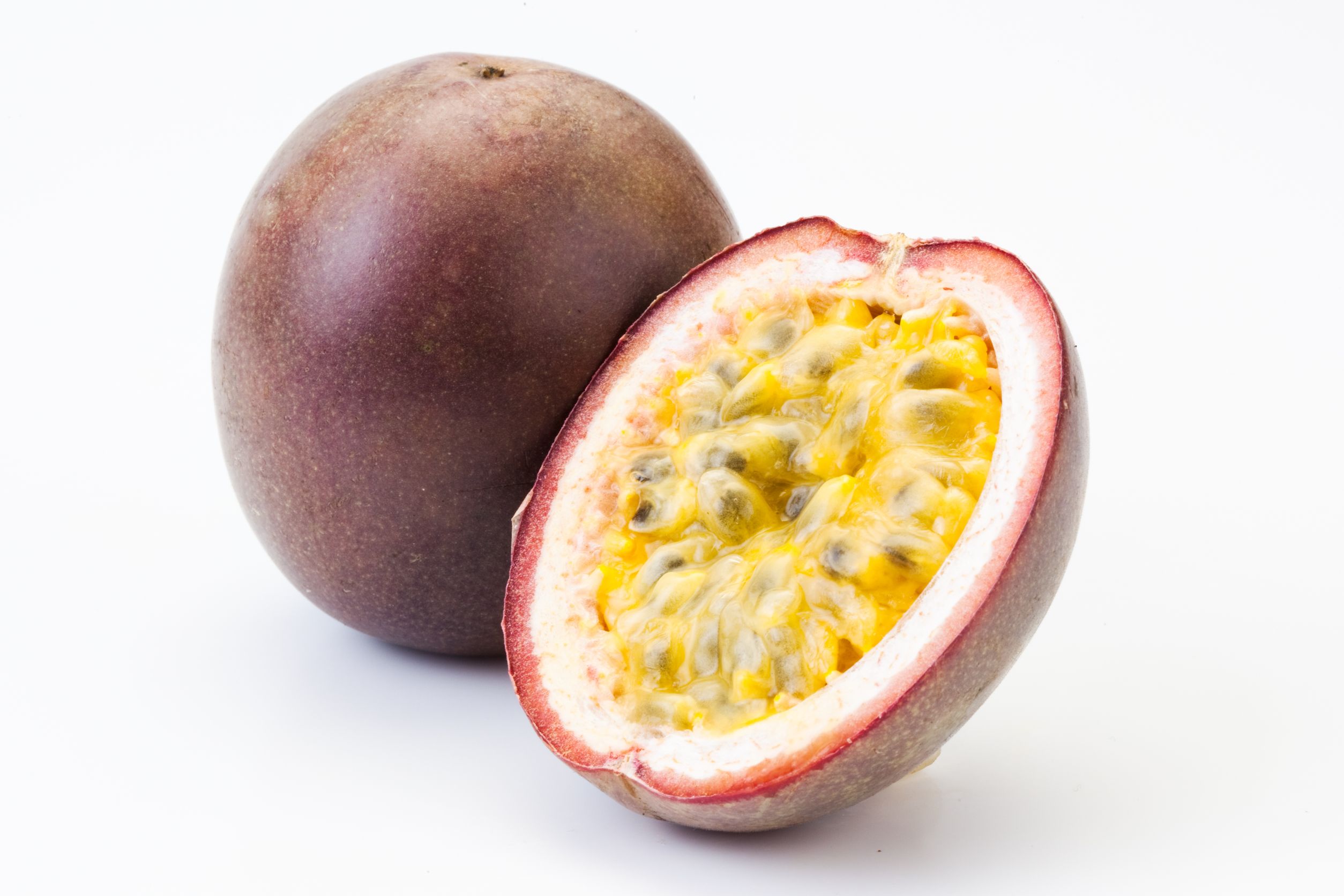 MARACUYA