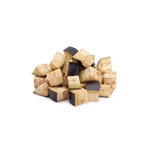 MELANZANE CUBETTO 20X20 / 30X30