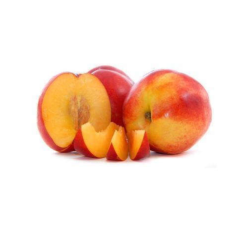 NETTARINE GIALLE SPA CAL 20