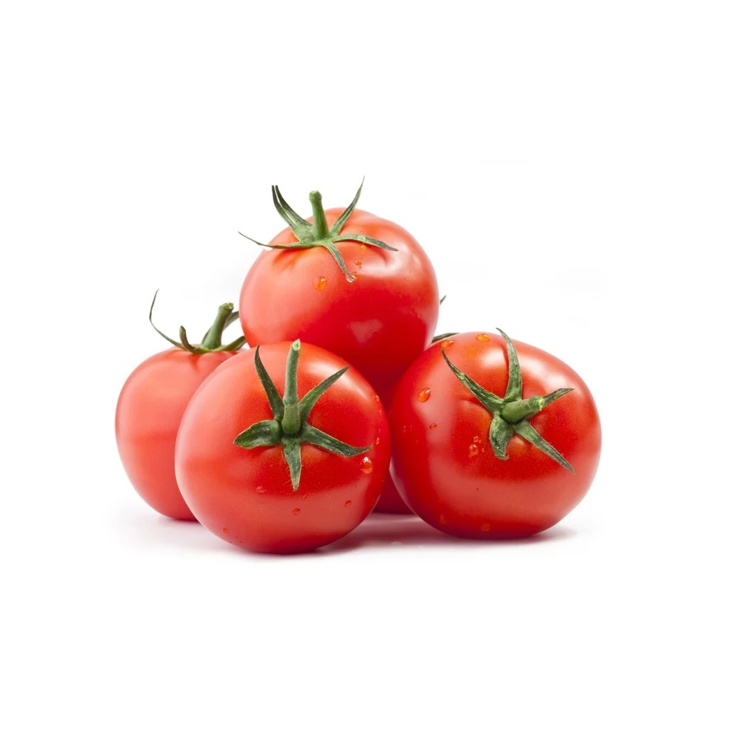 POMODORO RAMATO EXTRA