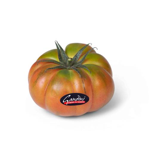 POMODORO COSTOLUTO EXTRA GANDINI