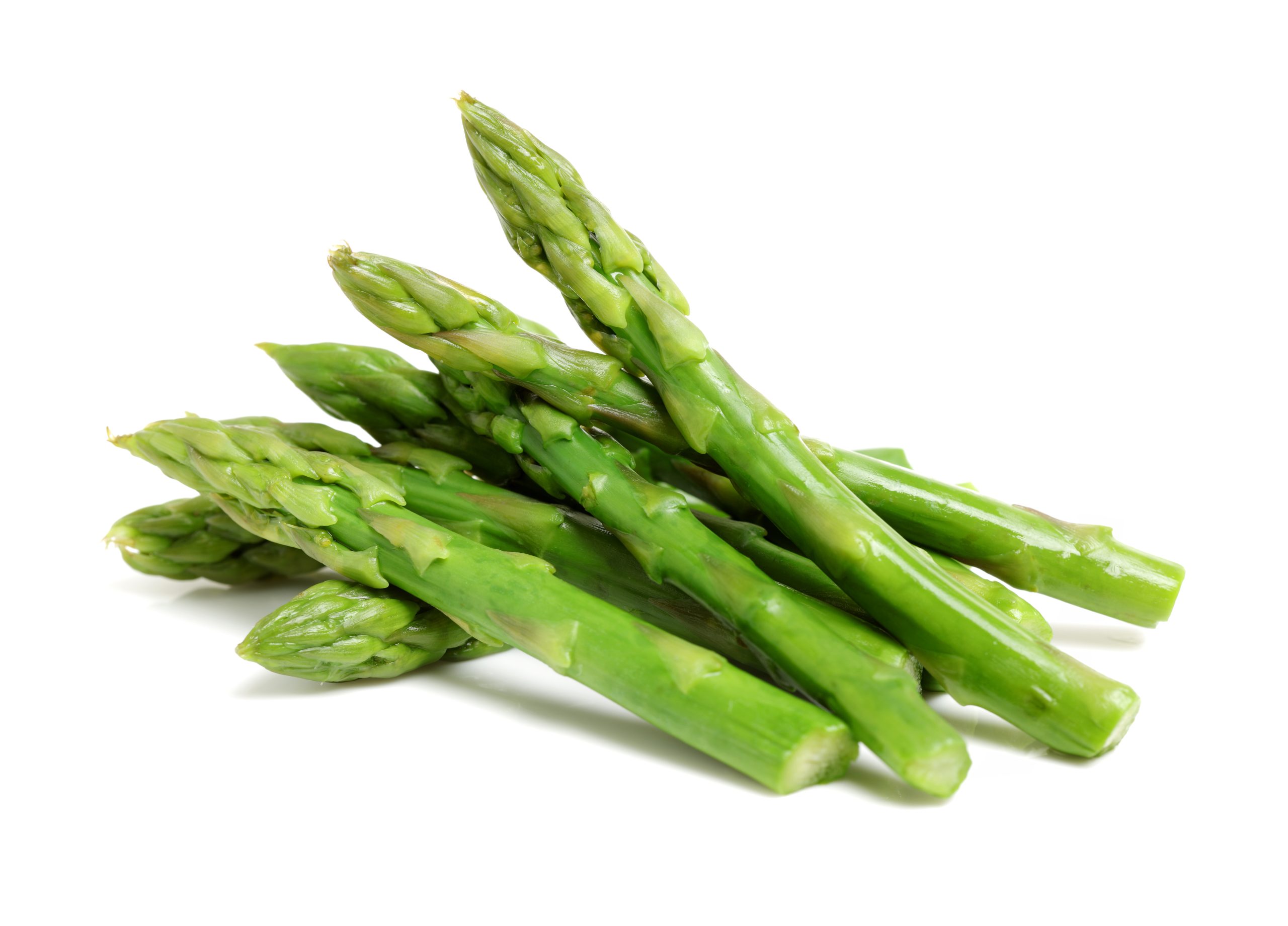 ASPARAGI PUNTE EXTRA
